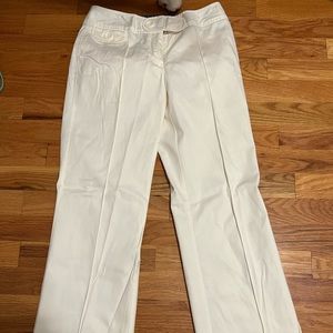 🌸 inc international concepts stretch pants